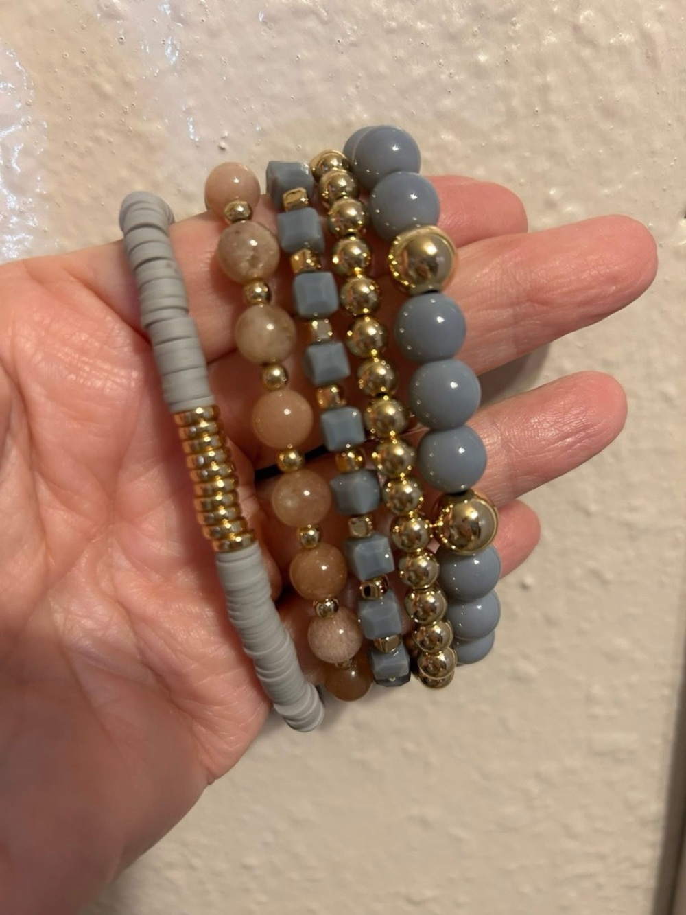 Park Lane Solara Bracelets new with tag